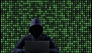 hacking, hacking service for lost crypto